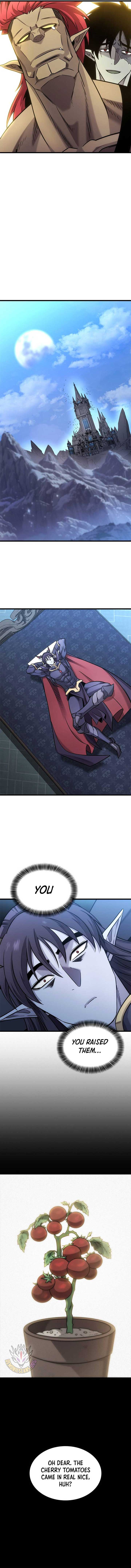 ch 15 7