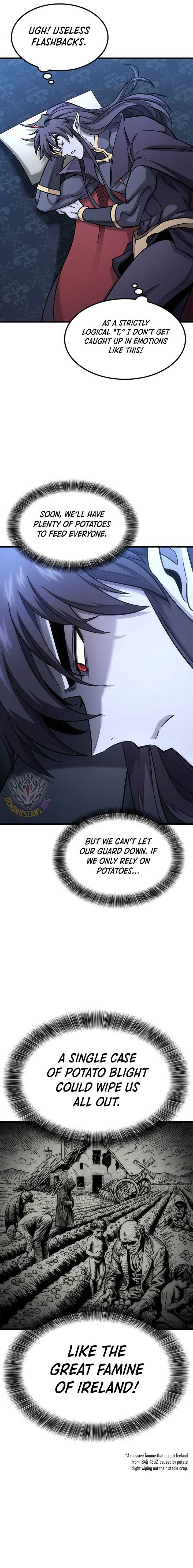 ch 15 9