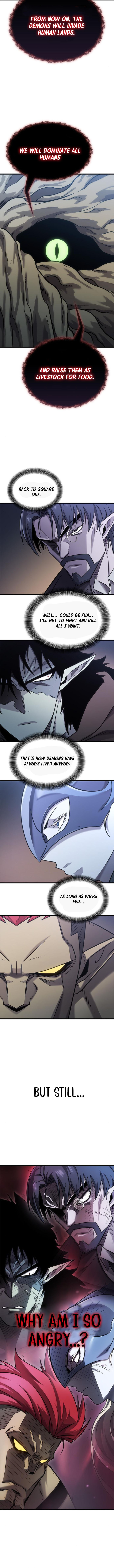 ch 16 10