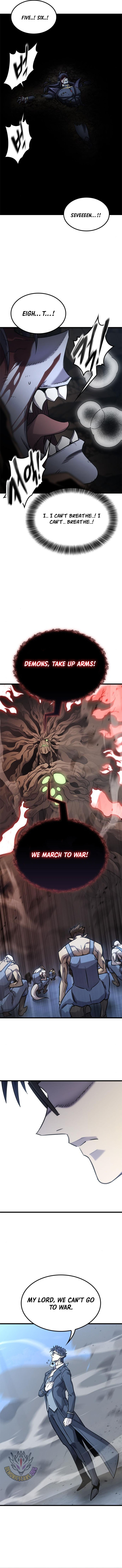 ch 16 11