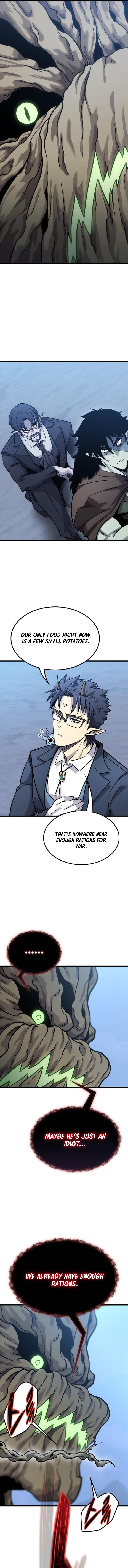 ch 16 12