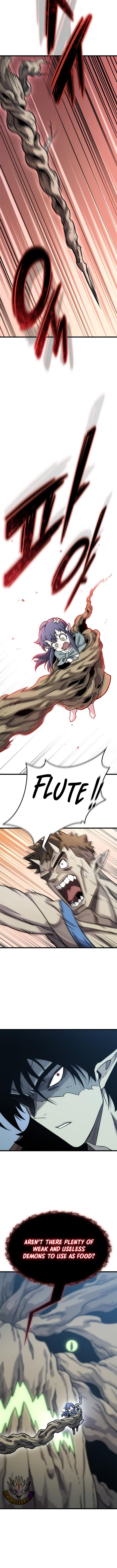ch 16 13
