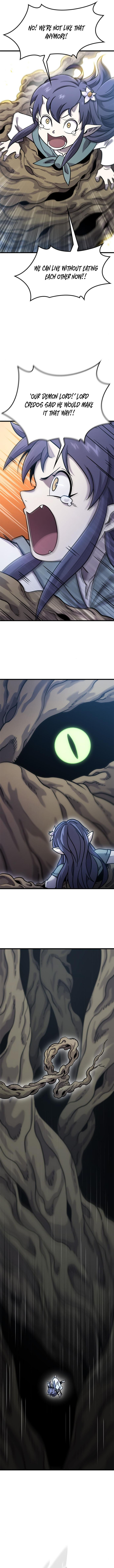 ch 16 14