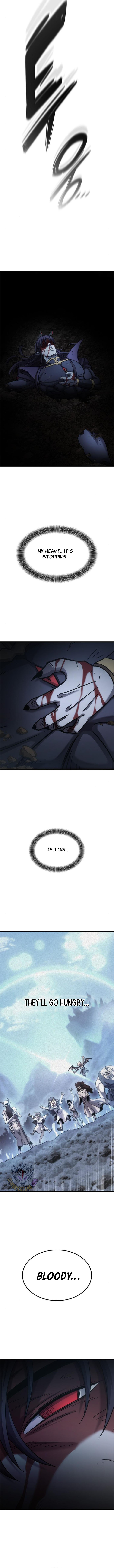 ch 16 15