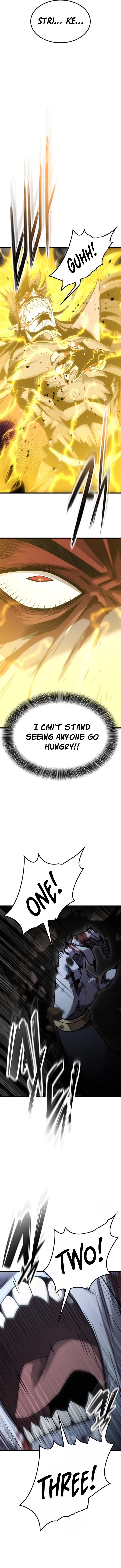 ch 16 16