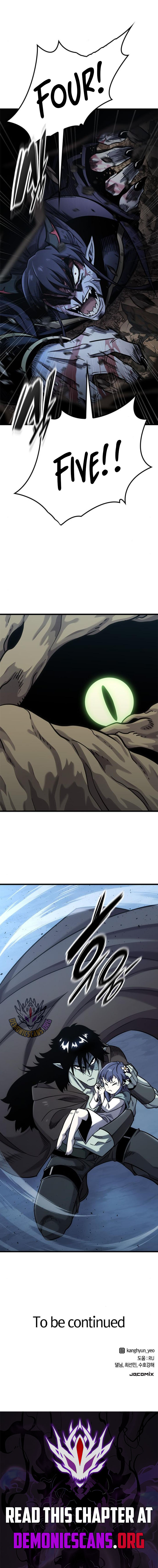 ch 16 17