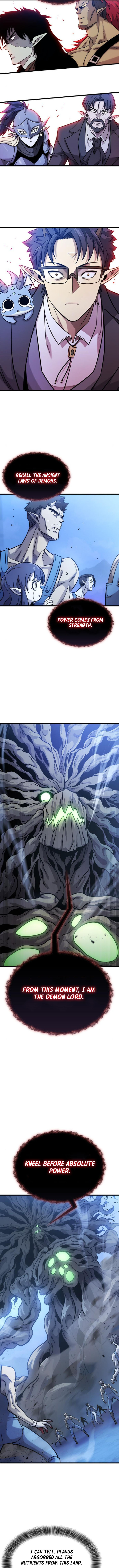 ch 16 2