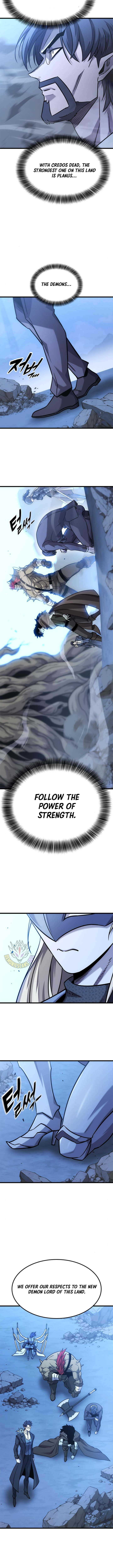ch 16 3