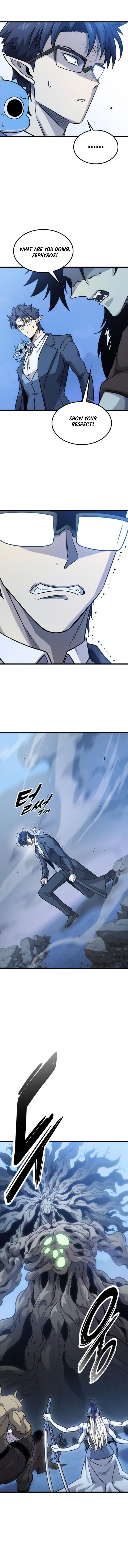 ch 16 4