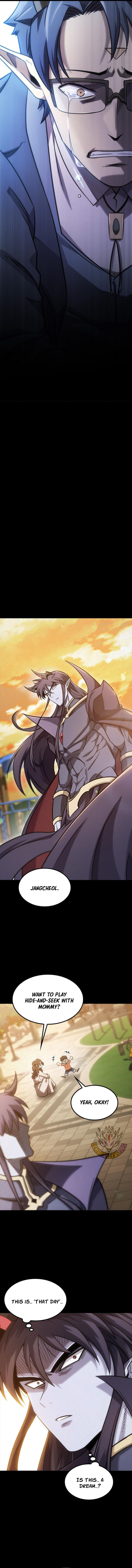 ch 16 5