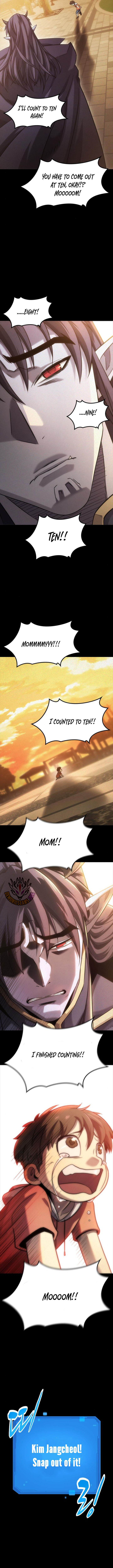 ch 16 7