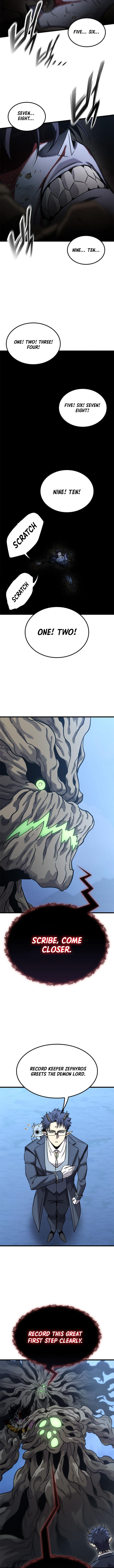 ch 16 9