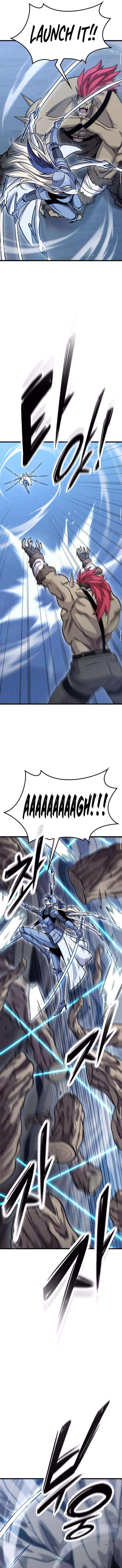 ch 17 10