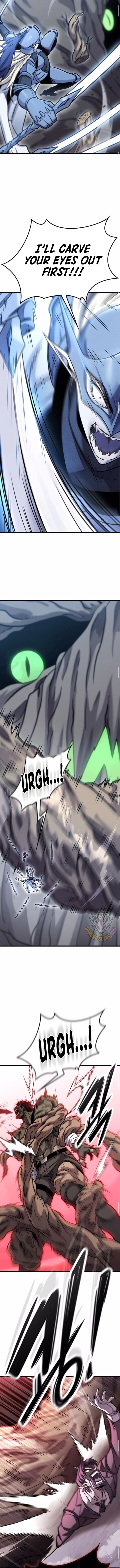 ch 17 11