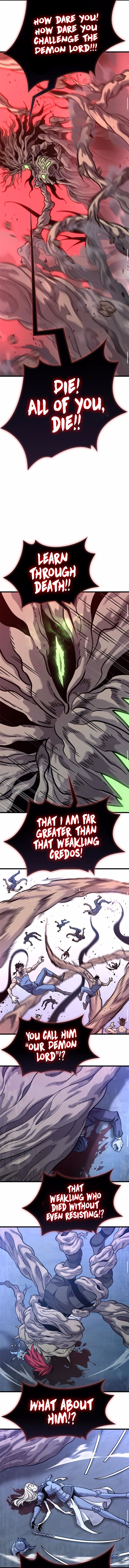 ch 17 12