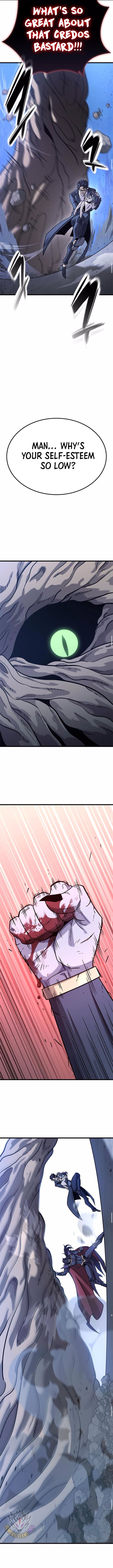 ch 17 13