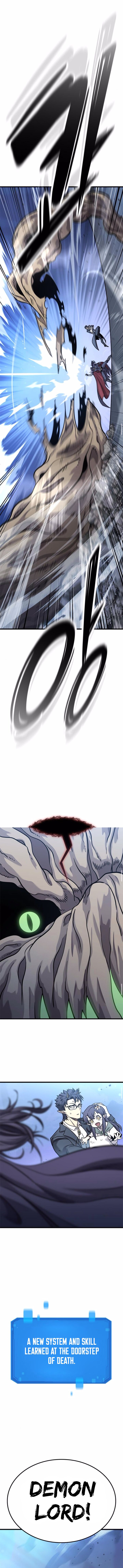 ch 17 14