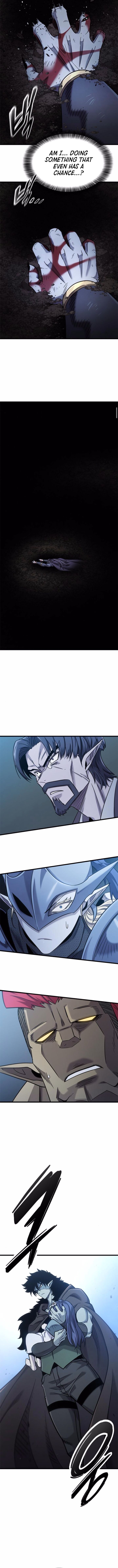ch 17 2