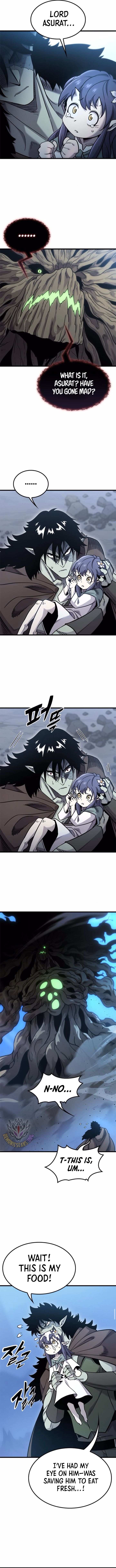 ch 17 3