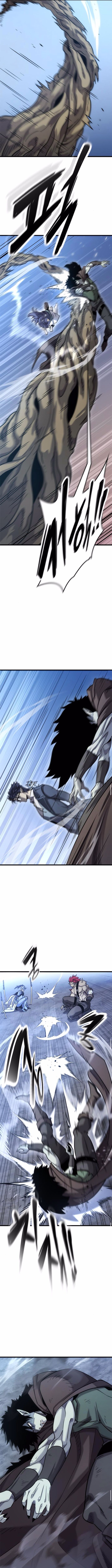 ch 17 4