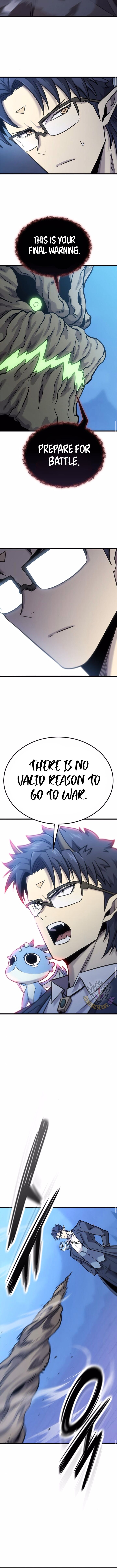 ch 17 5