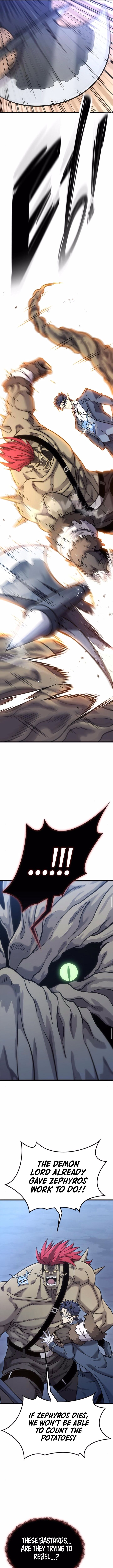 ch 17 6