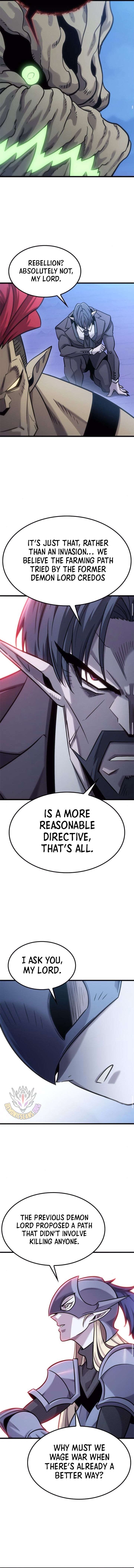ch 17 7