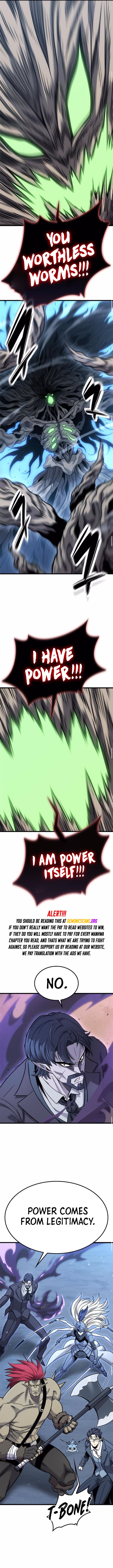 ch 17 8