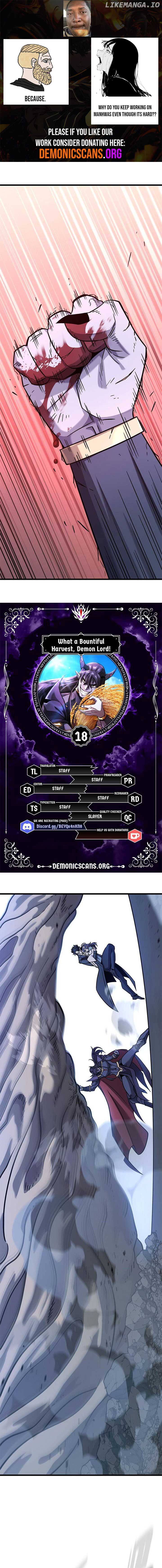 ch 18 1