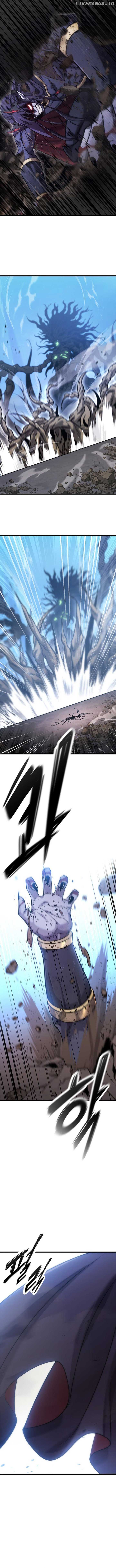 ch 18 10