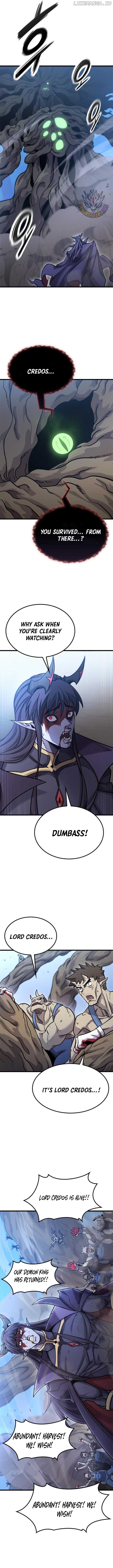 ch 18 11