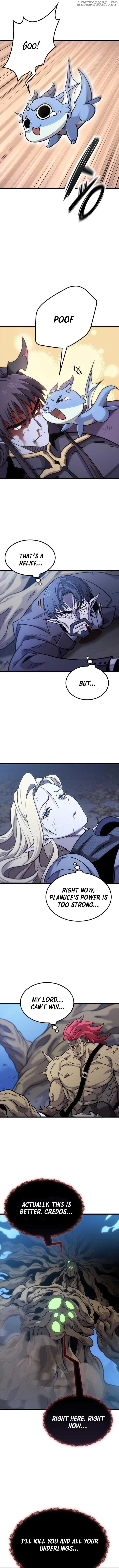 ch 18 12