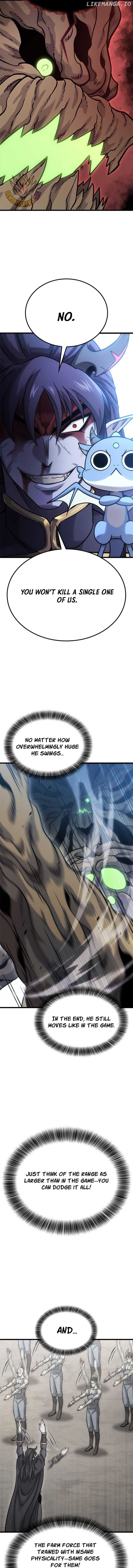 ch 18 13