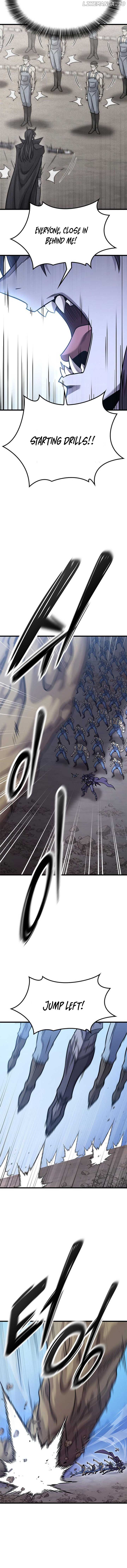 ch 18 14