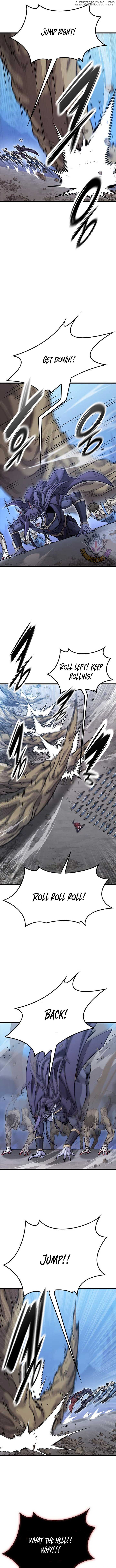 ch 18 15