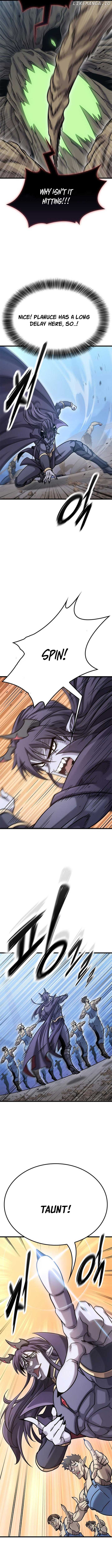 ch 18 16