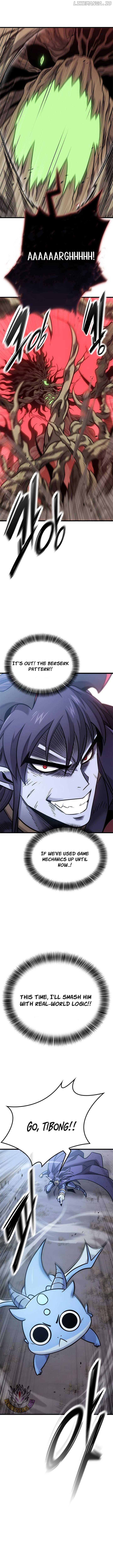 ch 18 17