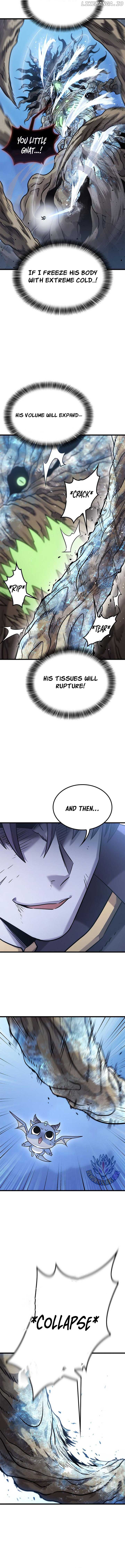 ch 18 19