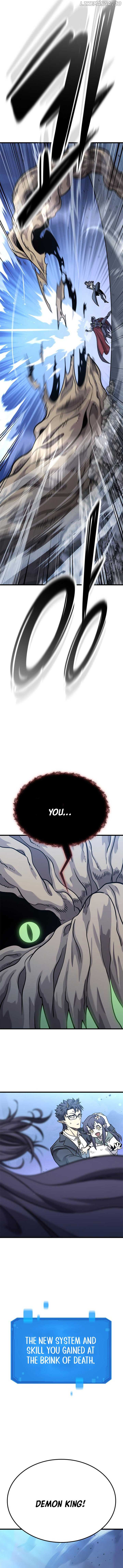 ch 18 2