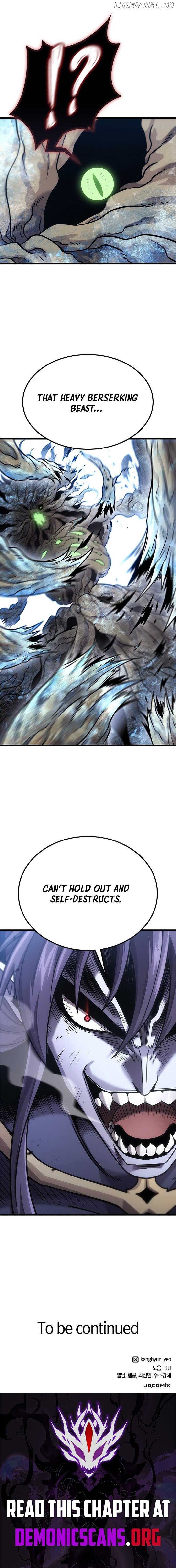 ch 18 20