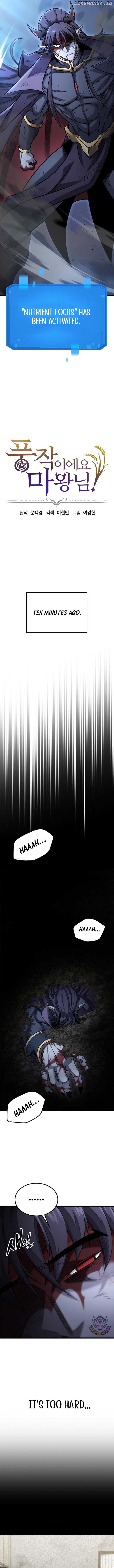 ch 18 3