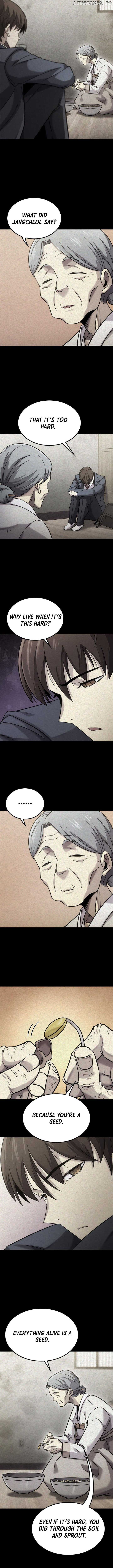 ch 18 4