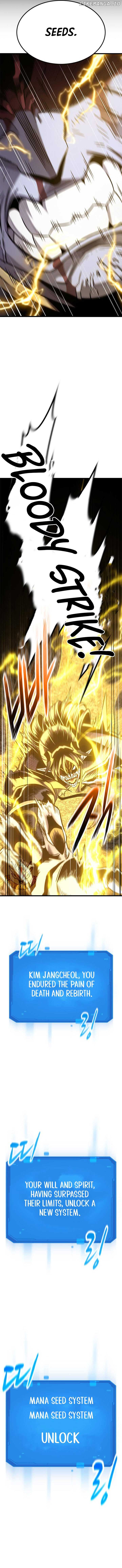 ch 18 7