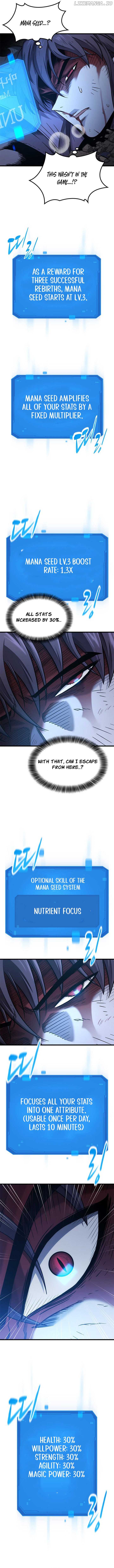ch 18 8