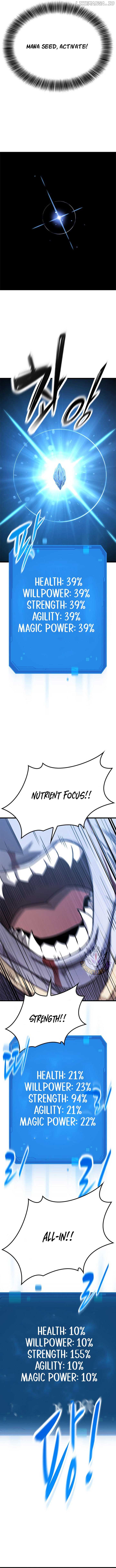 ch 18 9