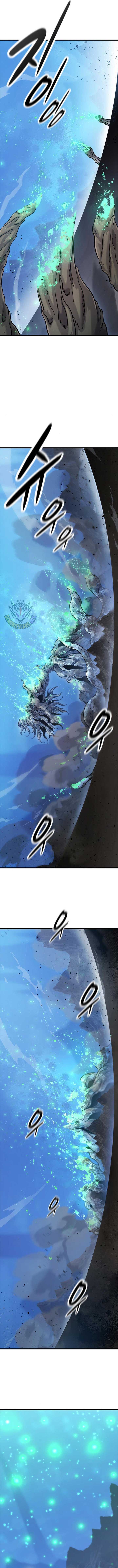 ch 19 11