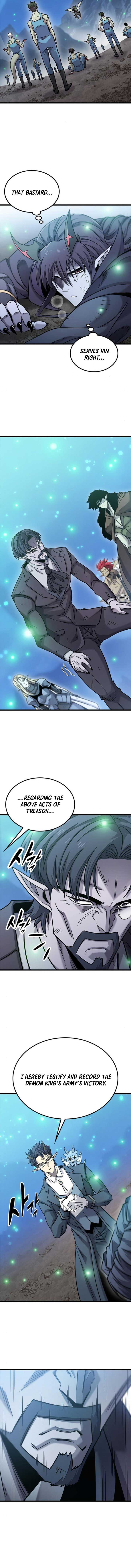 ch 19 12