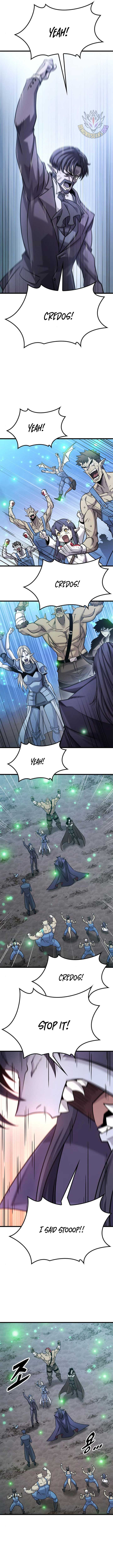 ch 19 13