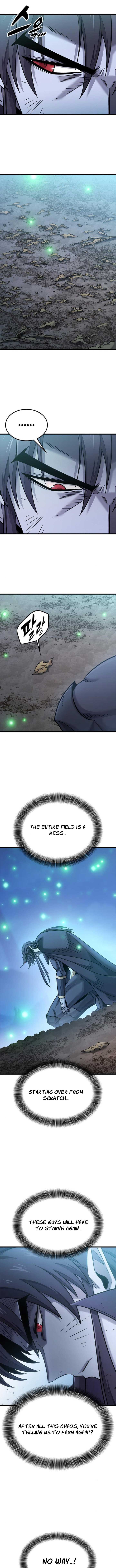 ch 19 14