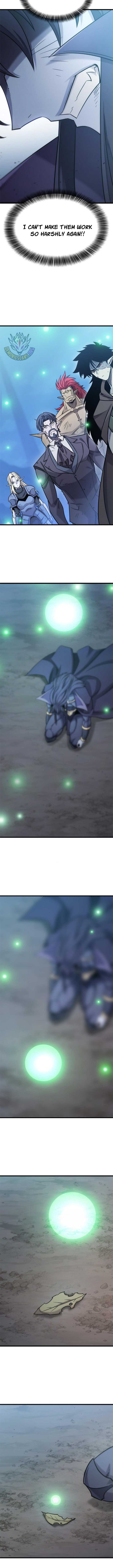 ch 19 15